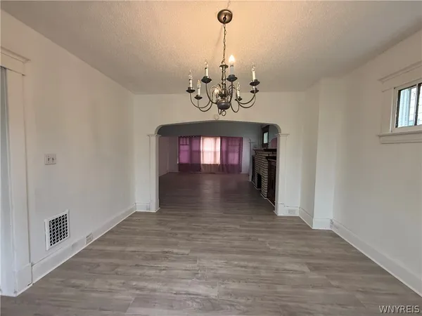 $169,900 | 496 East Amherst Street, Unit N, Buffalo, NY 14215