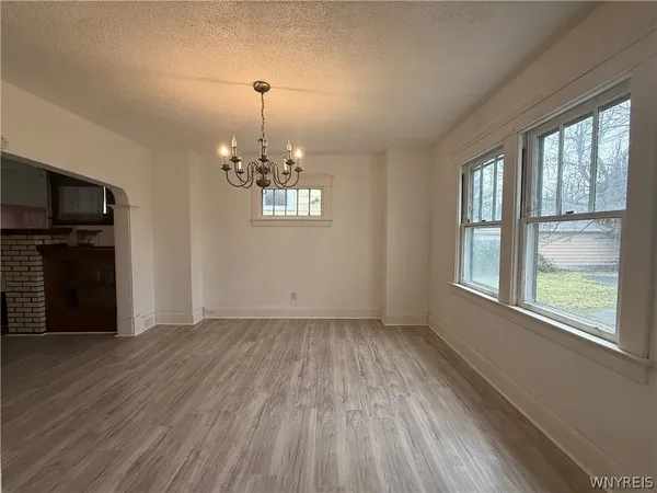 $169,900 | 496 East Amherst Street, Unit N, Buffalo, NY 14215