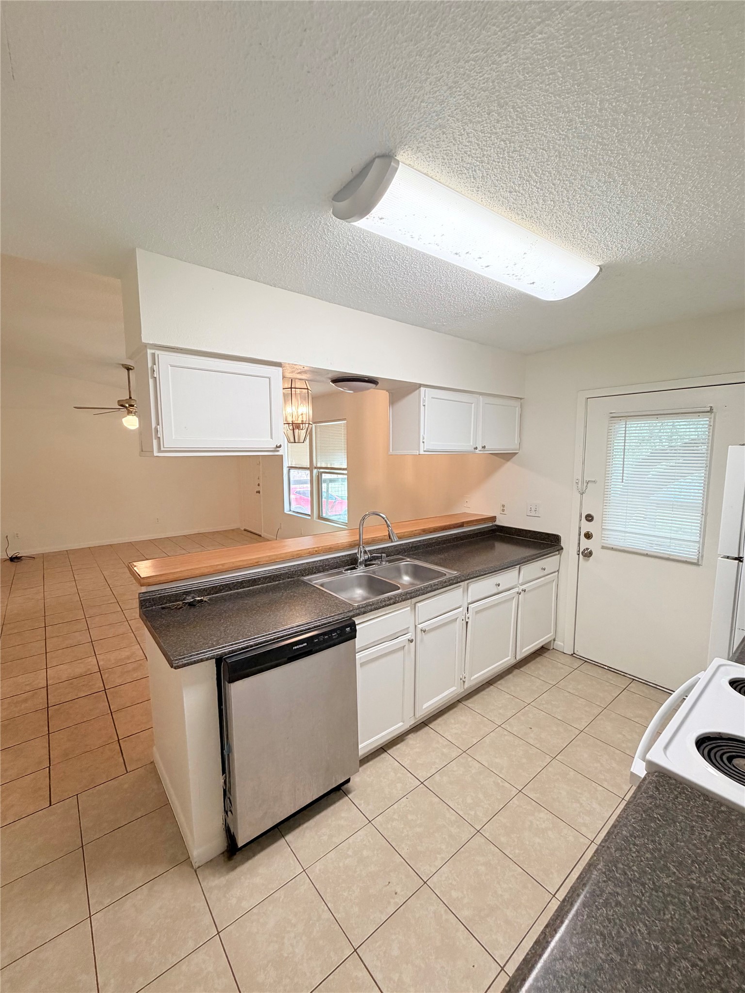 23393 Nameless Road, Unit 169 Leander, TX 78641 - Photo 11 of 19