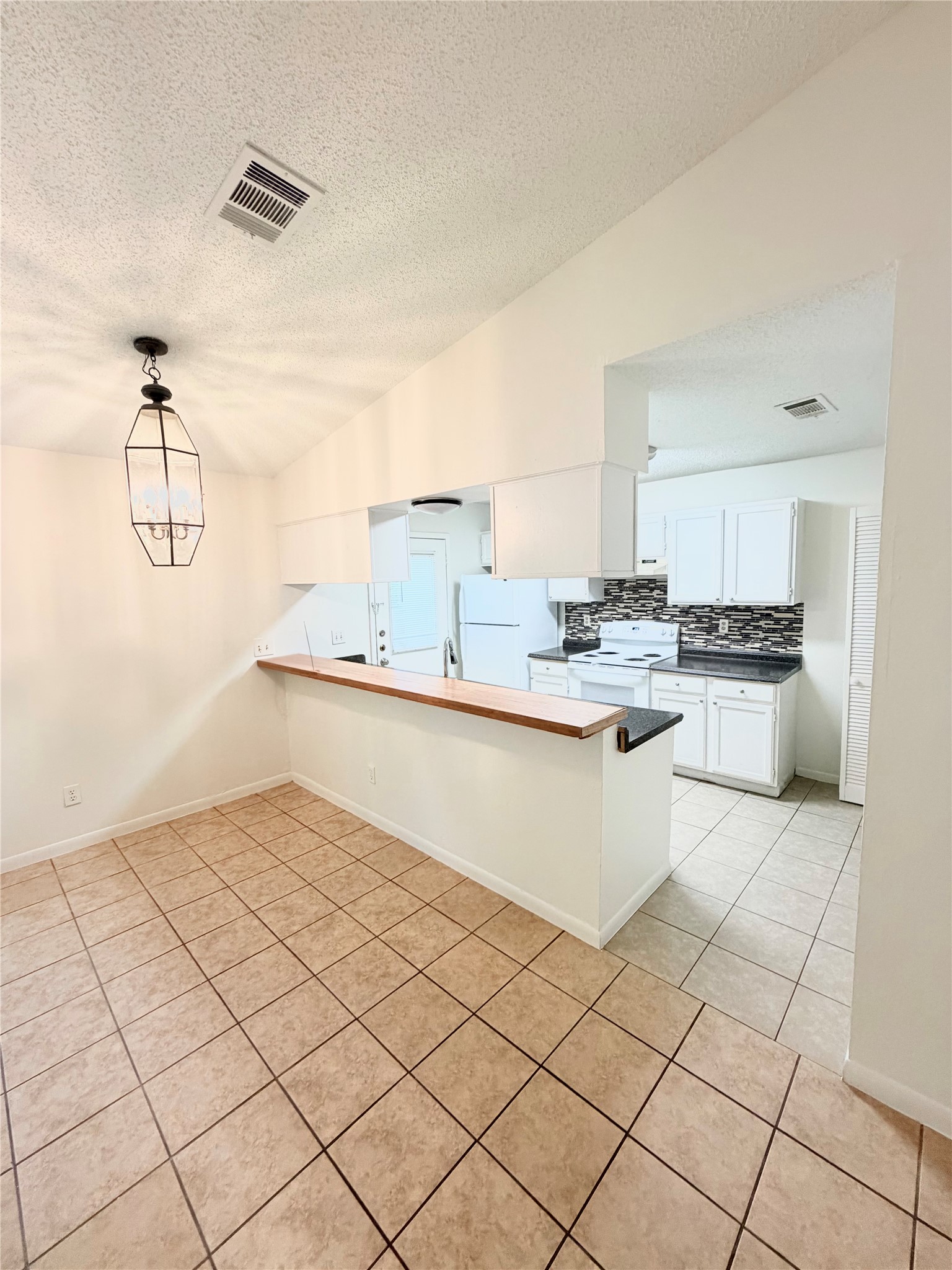 23393 Nameless Road, Unit 169 Leander, TX 78641 - Photo 13 of 19