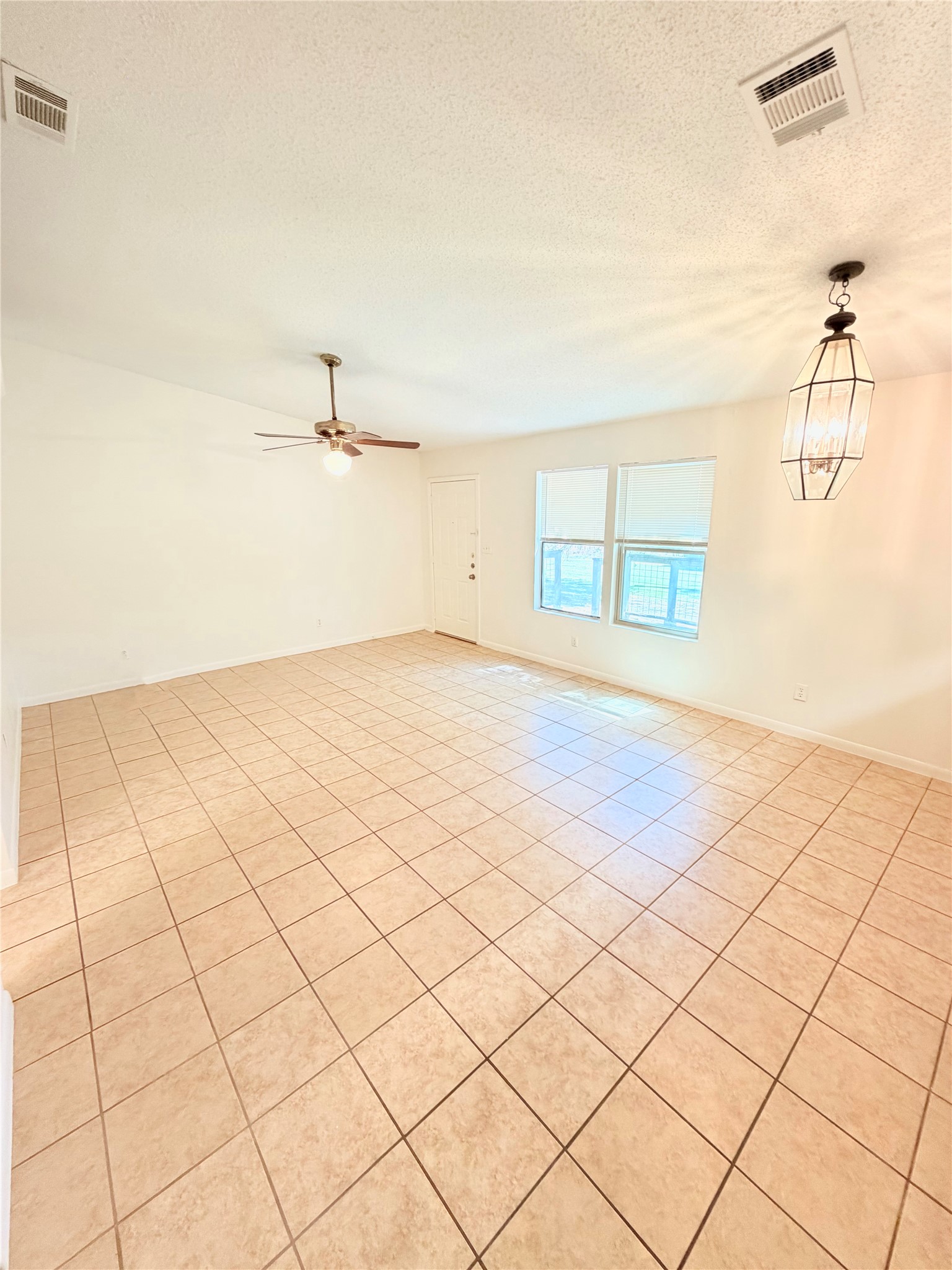 23393 Nameless Road, Unit 169 Leander, TX 78641 - Photo 14 of 19 Bedroom #2