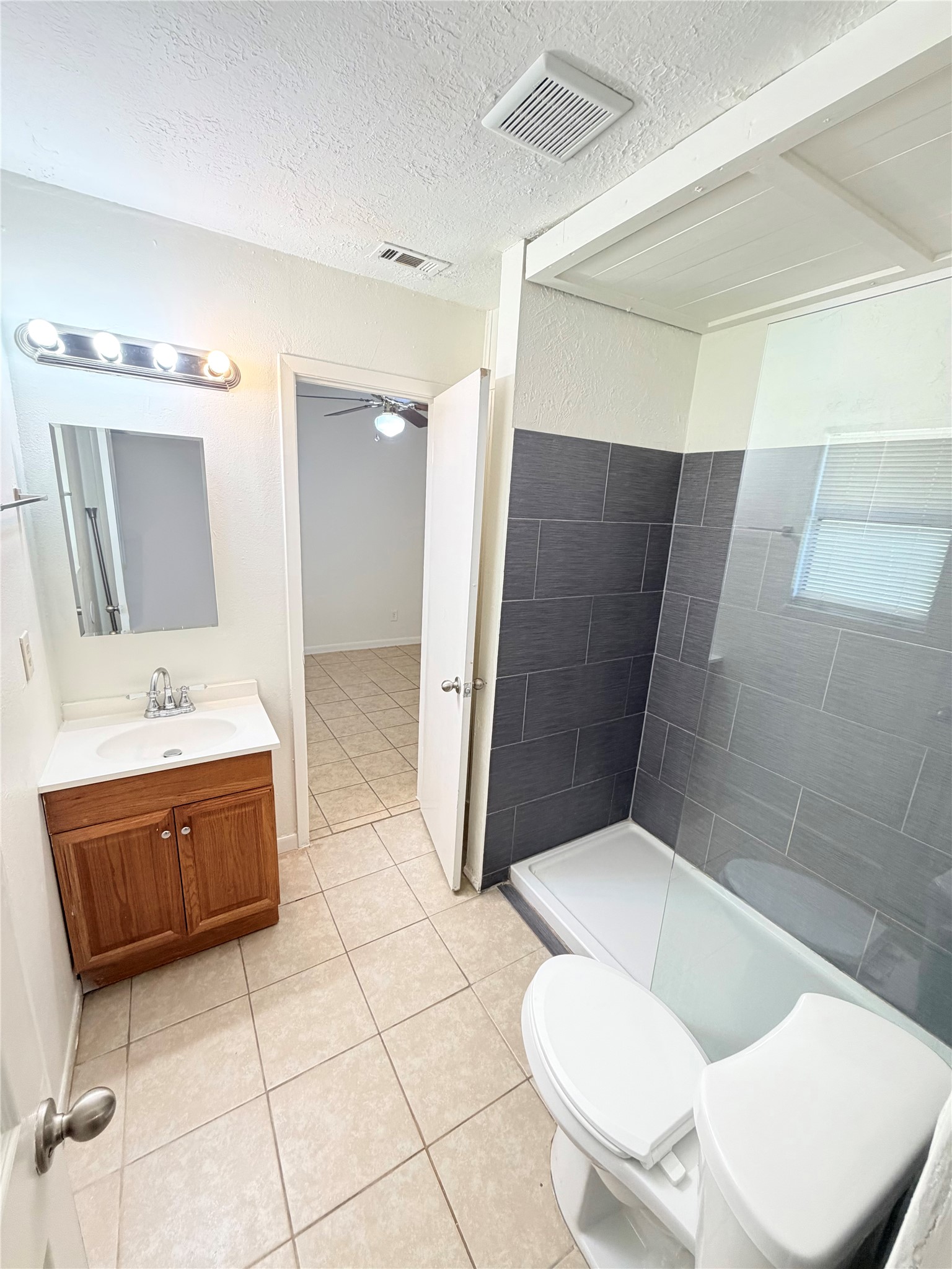 23393 Nameless Road, Unit 169 Leander, TX 78641 - Photo 15 of 19 Bathroom