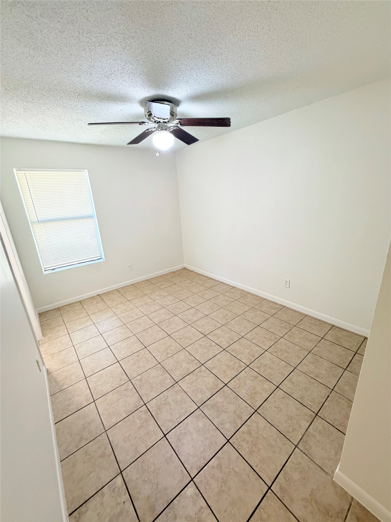23393 Nameless Road, Unit 169 Leander, TX 78641 - Photo 16 of 19