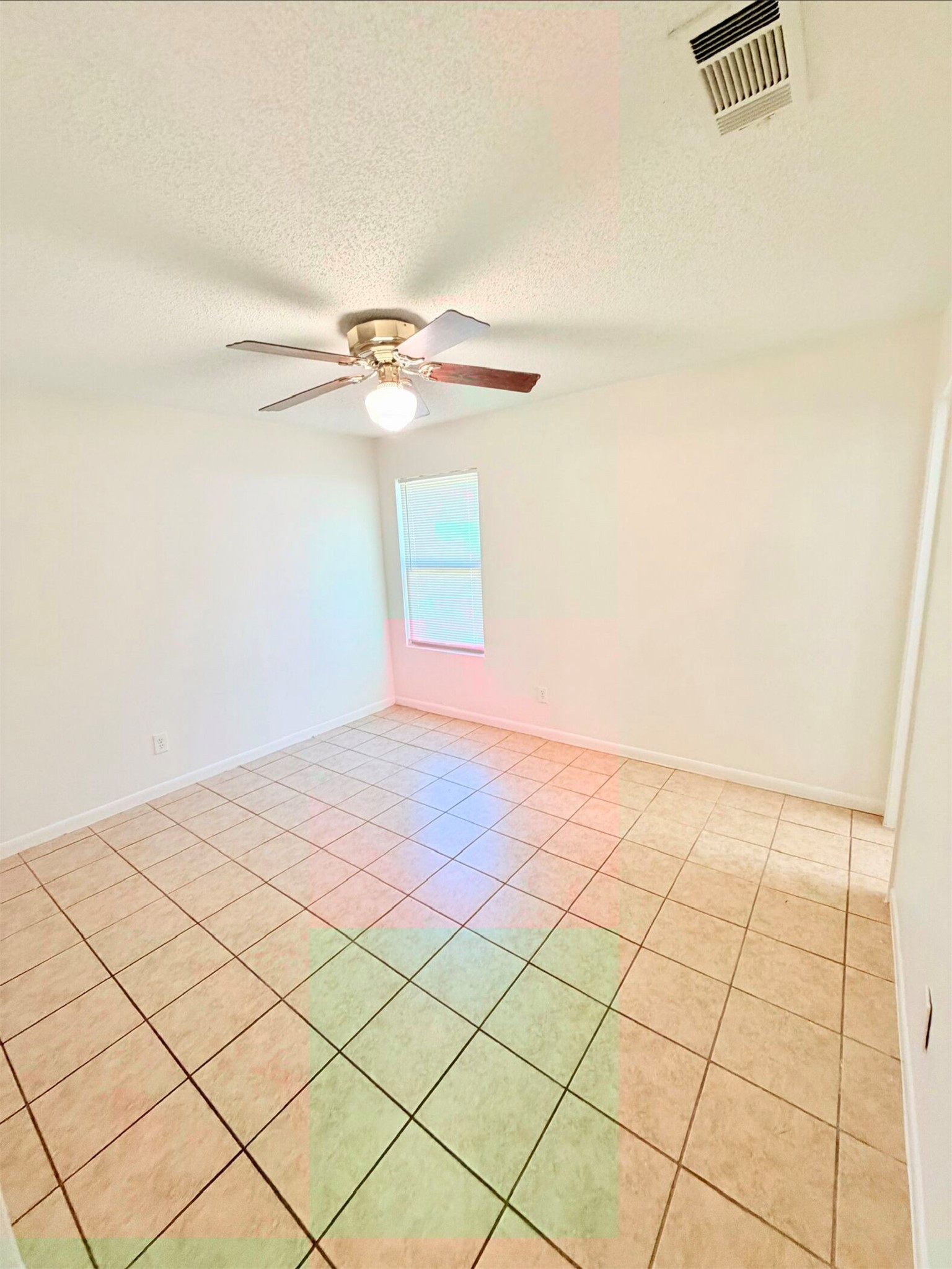 23393 Nameless Road, Unit 169 Leander, TX 78641 - Photo 17 of 19