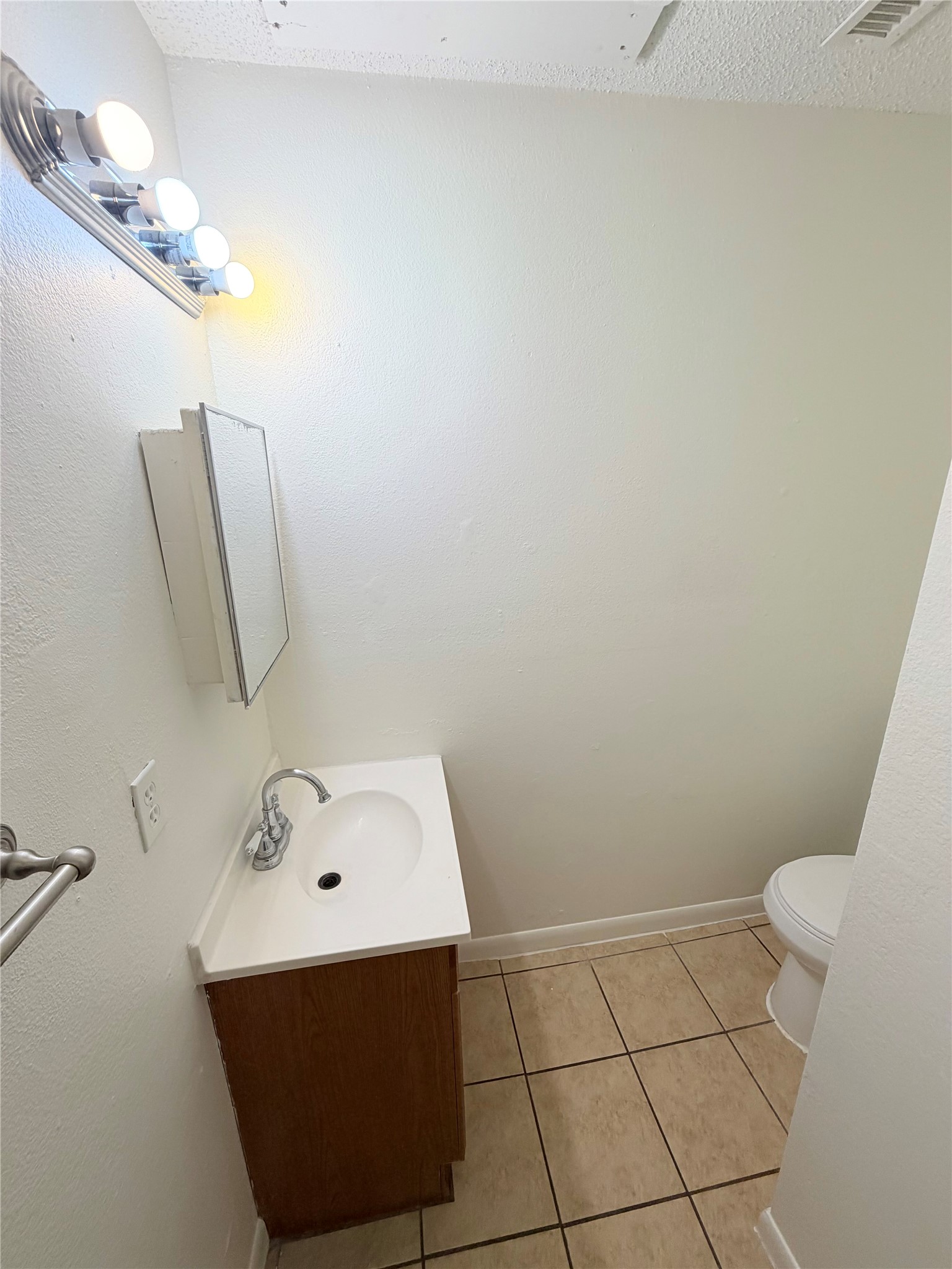 23393 Nameless Road, Unit 169 Leander, TX 78641 - Photo 18 of 19