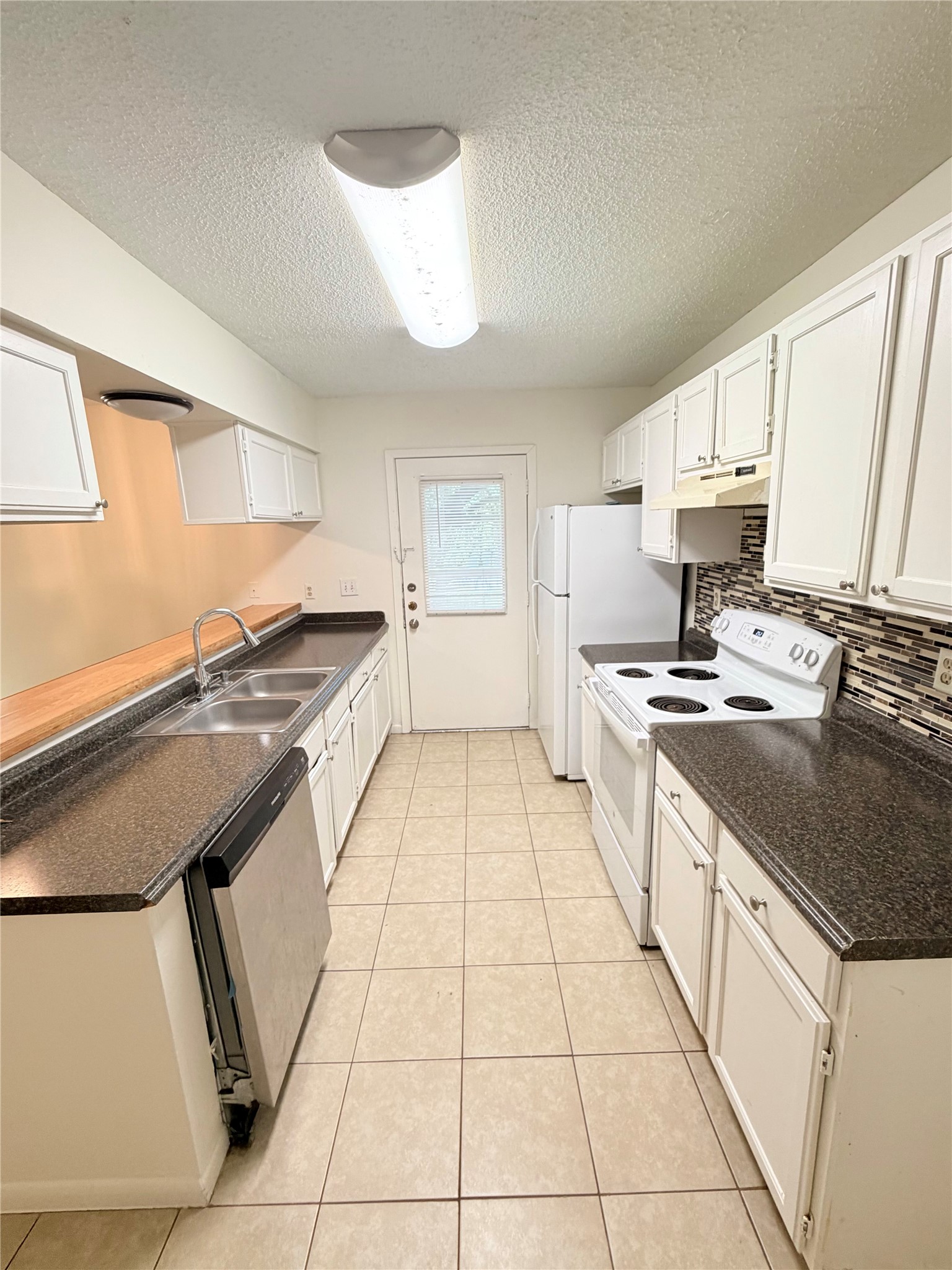 23393 Nameless Road, Unit 169 Leander, TX 78641 - Photo 19 of 19