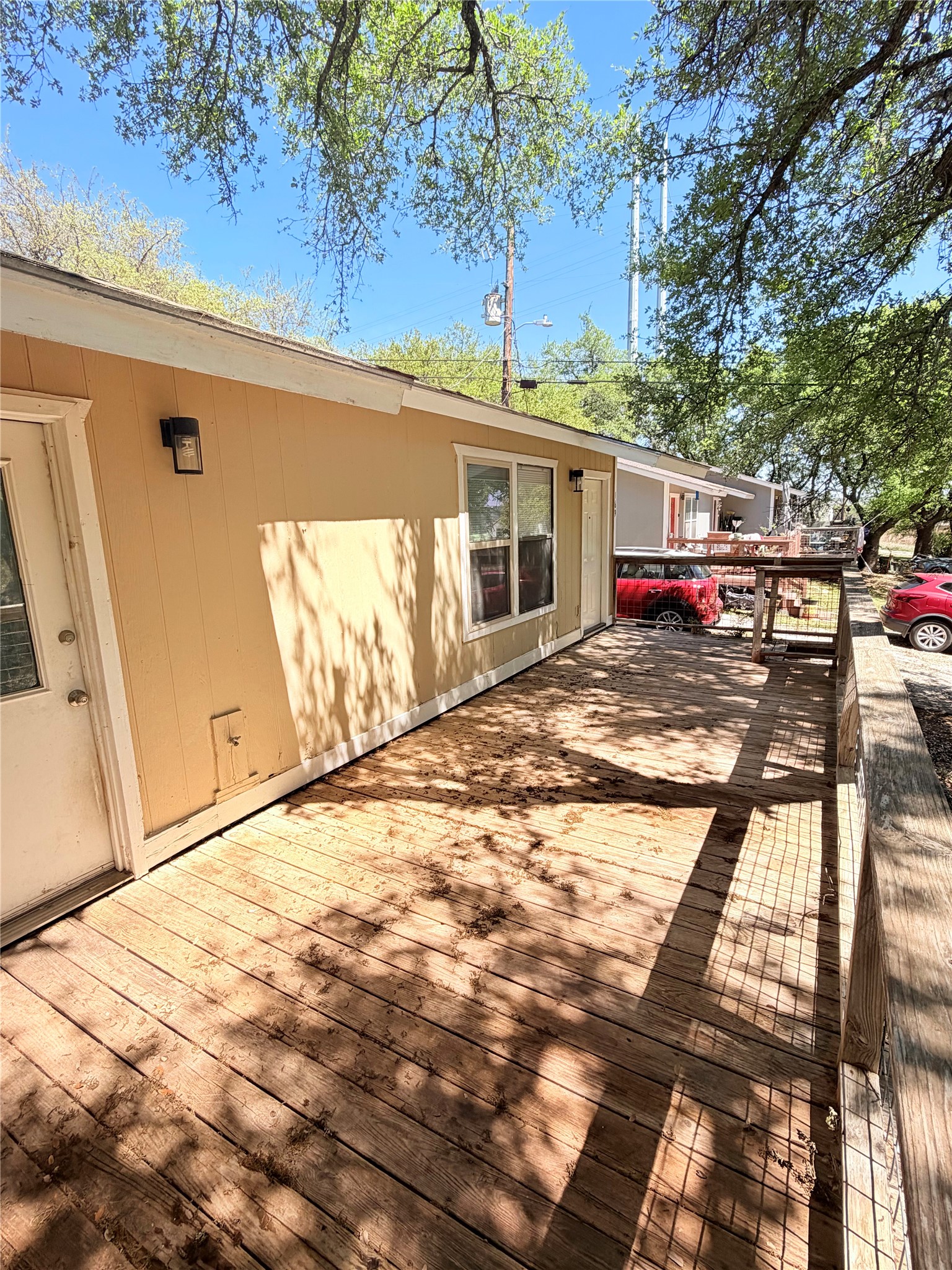 23393 Nameless Road, Unit 169 Leander, TX 78641 - Photo 4 of 19