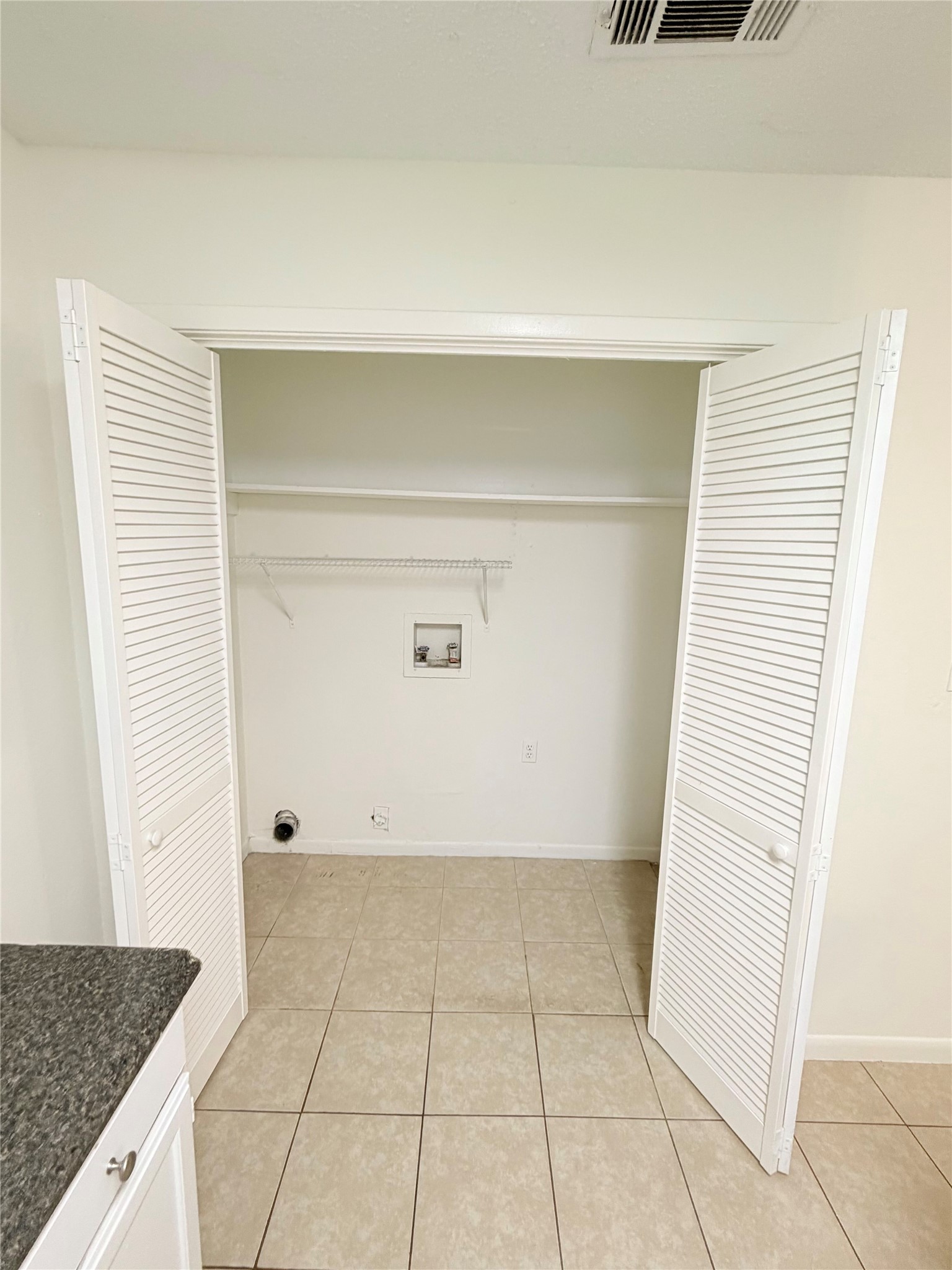 23393 Nameless Road, Unit 169 Leander, TX 78641 - Photo 7 of 19 Laundry Room