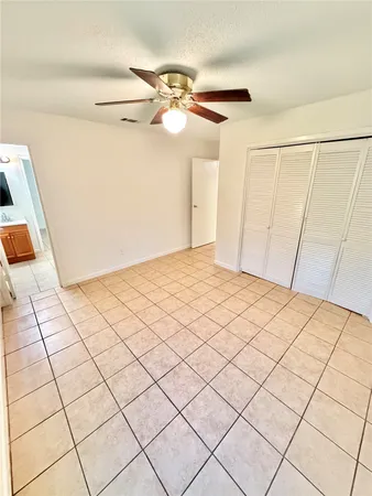 $1,250 | 23393 Nameless Road, Unit 169, Leander, TX 78641