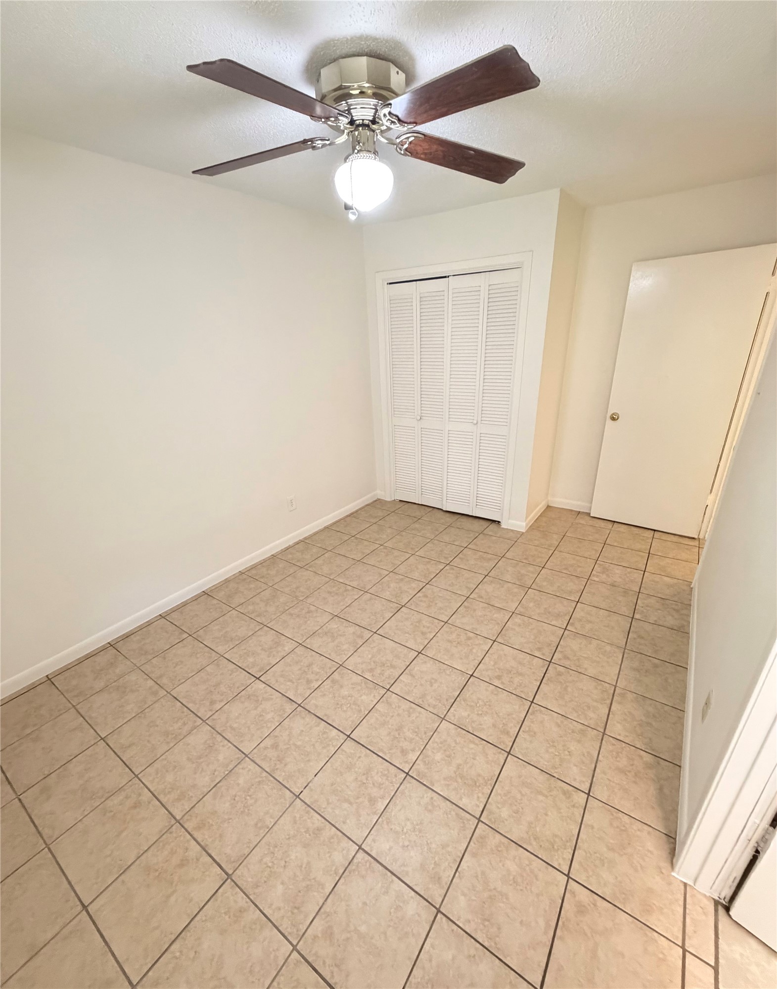 23393 Nameless Road, Unit 169 Leander, TX 78641 - Photo 10 of 19 Bedroom
