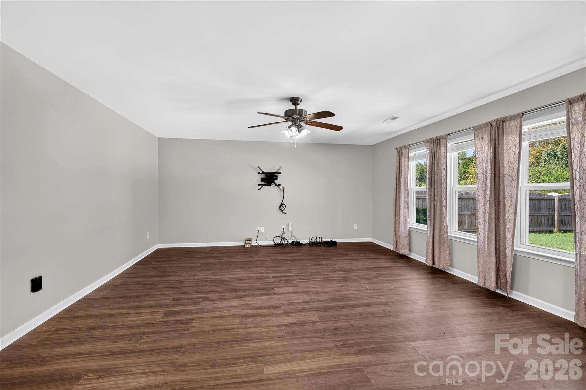 1200 Catawba Run Road Lowell, NC 28098 - Photo 11 of 43 Gallery Image 11