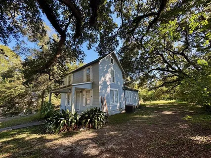 $75,000 | 118 North 9th Street, Kinder, LA 70648