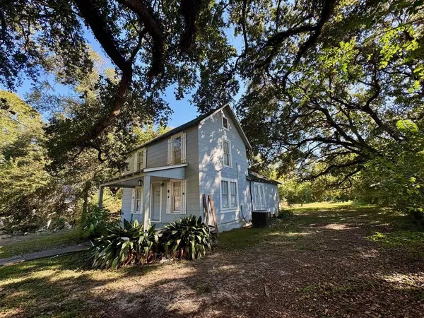 $75,000 | 118 North 9th Street, Kinder, LA 70648