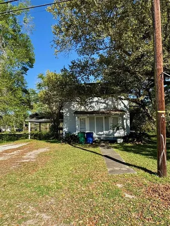 $75,000 | 118 North 9th Street, Kinder, LA 70648