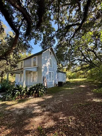 $75,000 | 118 North 9th Street, Kinder, LA 70648