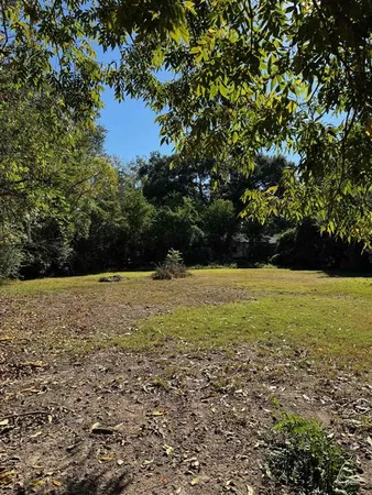 $75,000 | 118 North 9th Street, Kinder, LA 70648