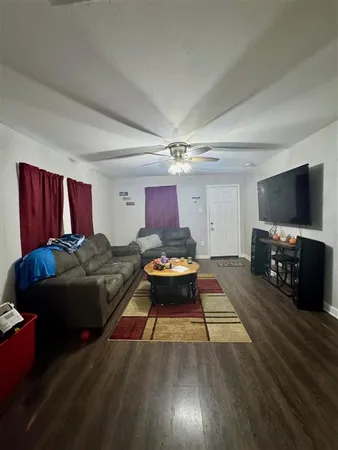 $75,000 | 118 North 9th Street, Kinder, LA 70648