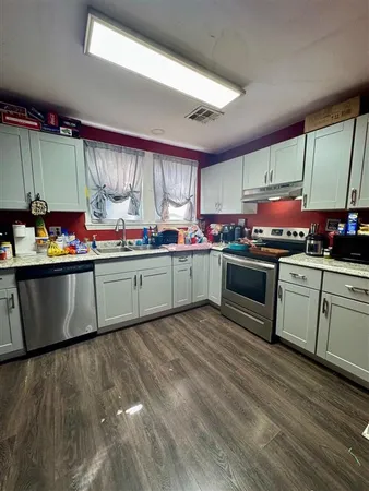 $75,000 | 118 North 9th Street, Kinder, LA 70648