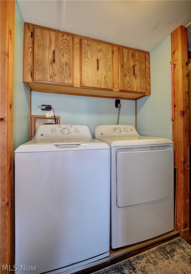5931 Beagle Club Road Newcomerstown, OH 43832 - Photo 21 of 31 Gallery Image 21