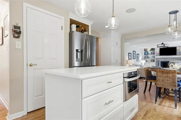 $550,000 | 2344 Southwood Drive, Pittsburgh, PA 15241