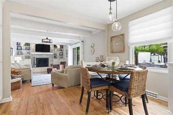 $550,000 | 2344 Southwood Drive, Pittsburgh, PA 15241
