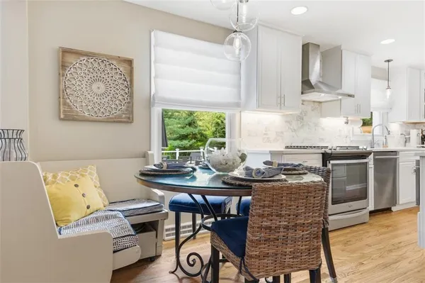 $550,000 | 2344 Southwood Drive, Pittsburgh, PA 15241