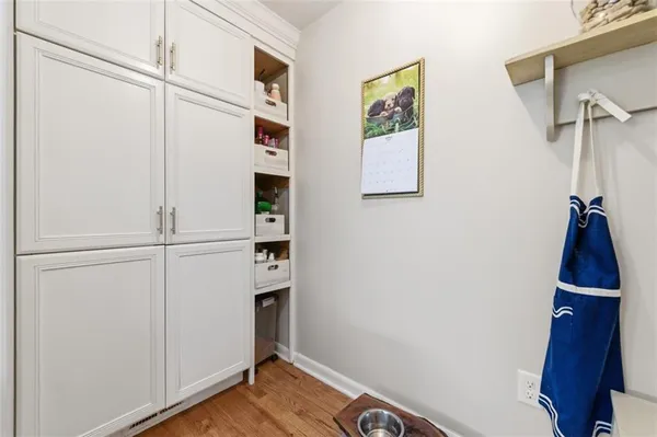 $550,000 | 2344 Southwood Drive, Pittsburgh, PA 15241