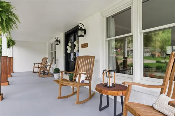 $550,000 | 2344 Southwood Drive, Pittsburgh, PA 15241
