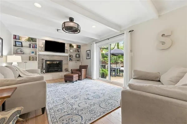 $550,000 | 2344 Southwood Drive, Pittsburgh, PA 15241