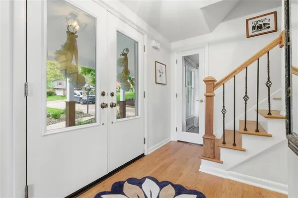 $550,000 | 2344 Southwood Drive, Pittsburgh, PA 15241
