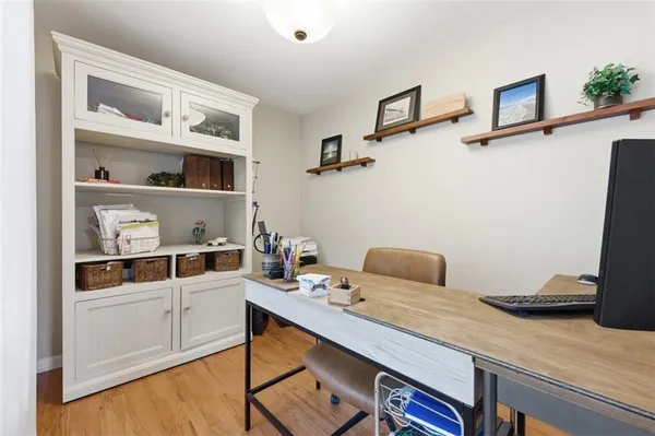 $550,000 | 2344 Southwood Drive, Pittsburgh, PA 15241