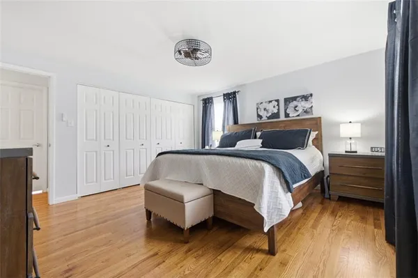 $550,000 | 2344 Southwood Drive, Pittsburgh, PA 15241