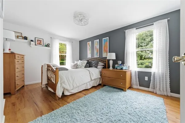 $550,000 | 2344 Southwood Drive, Pittsburgh, PA 15241