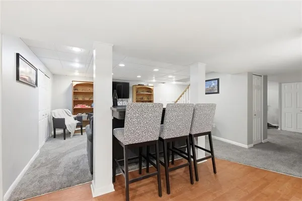 $550,000 | 2344 Southwood Drive, Pittsburgh, PA 15241