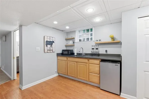 $550,000 | 2344 Southwood Drive, Pittsburgh, PA 15241