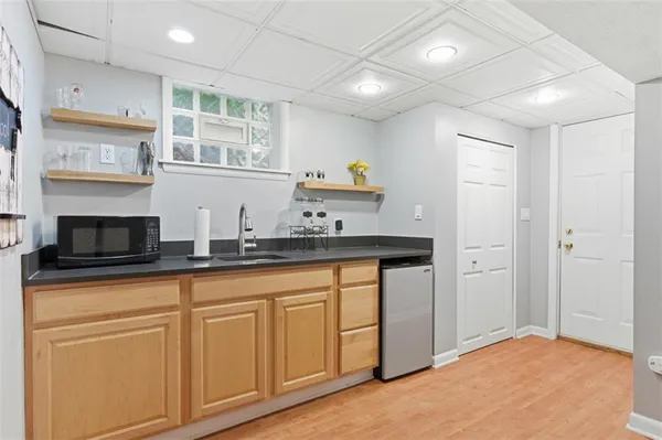 $550,000 | 2344 Southwood Drive, Pittsburgh, PA 15241