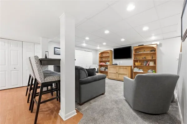 $550,000 | 2344 Southwood Drive, Pittsburgh, PA 15241