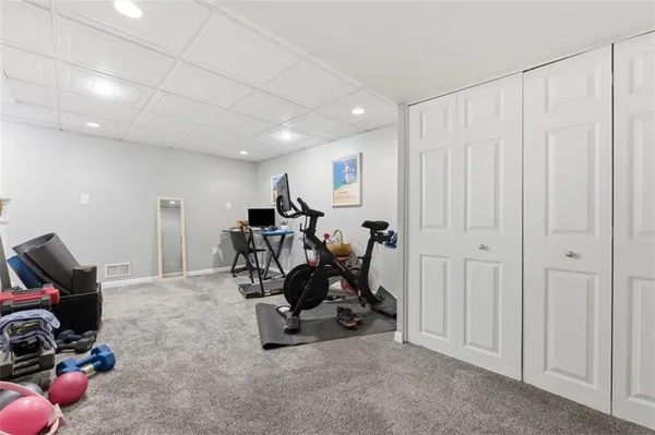 $550,000 | 2344 Southwood Drive, Pittsburgh, PA 15241