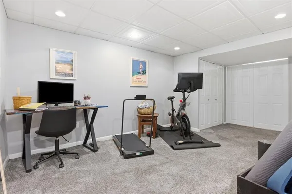 $550,000 | 2344 Southwood Drive, Pittsburgh, PA 15241