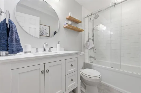 $550,000 | 2344 Southwood Drive, Pittsburgh, PA 15241