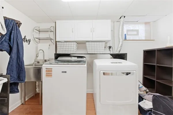 $550,000 | 2344 Southwood Drive, Pittsburgh, PA 15241