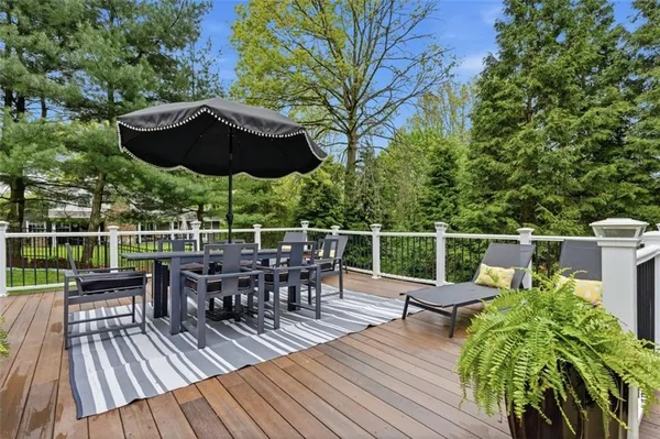 $550,000 | 2344 Southwood Drive, Pittsburgh, PA 15241