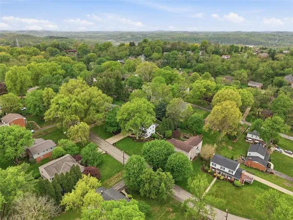 $550,000 | 2344 Southwood Drive, Pittsburgh, PA 15241