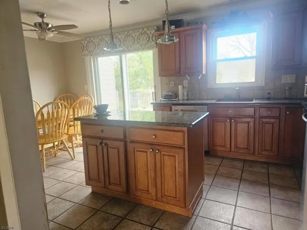 $400,000 | 29 Belton Street, Stanhope, NJ 07874