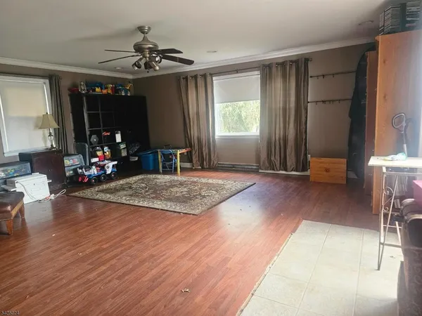 $400,000 | 29 Belton Street, Stanhope, NJ 07874