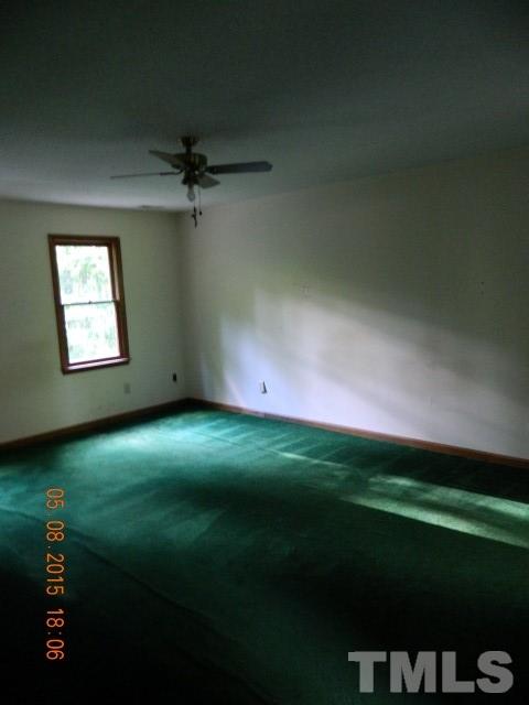 1013 Branchview Court Raleigh, NC 27610 - Photo 12 of 23 Gallery Image 12