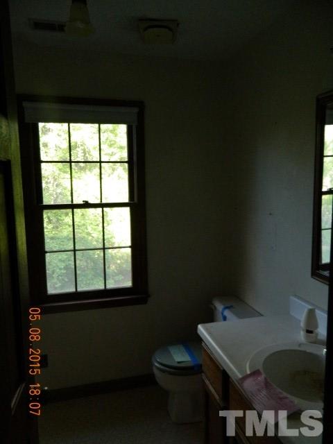 1013 Branchview Court Raleigh, NC 27610 - Photo 14 of 23 Gallery Image 14