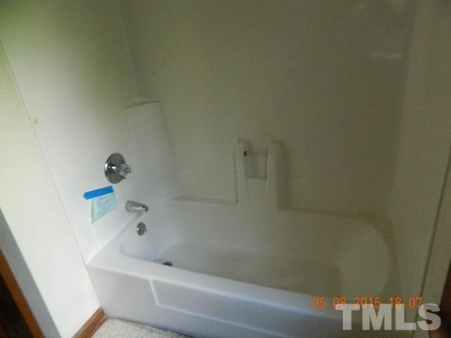 1013 Branchview Court Raleigh, NC 27610 - Photo 15 of 23 Gallery Image 15