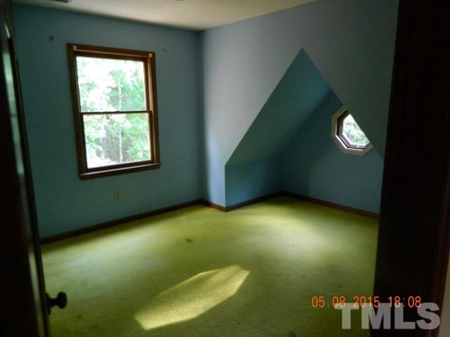 1013 Branchview Court Raleigh, NC 27610 - Photo 16 of 23 Gallery Image 16
