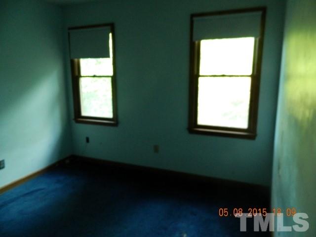 1013 Branchview Court Raleigh, NC 27610 - Photo 19 of 23 Gallery Image 19